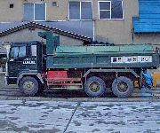 CIMG7305.jpg